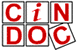 cindoc