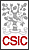 Csic