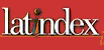 latinindex