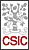 Csic