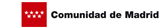 Comunidad de Madrid