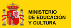 Ministerio de Educación y Ciencia