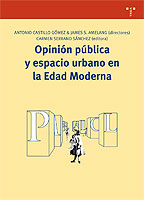 Publicaciones