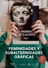 XVIII Seminario Anual