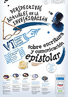 VI Seminario Anual