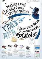 VI Seminario Anual
