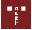 Trea